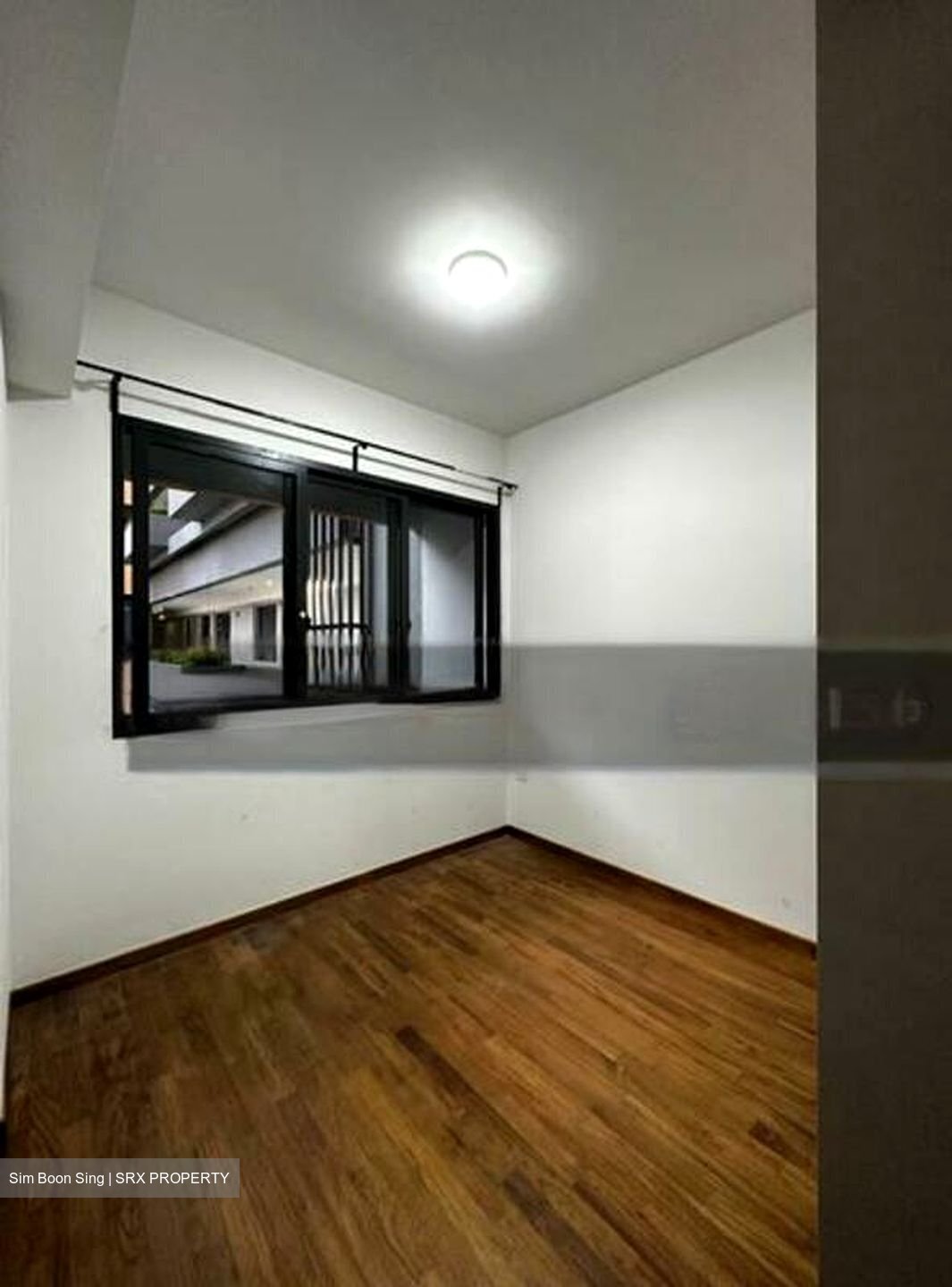 Rezi 24 (D14), Apartment #475779411